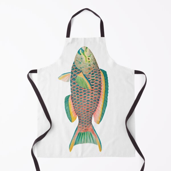 Item preview, Queen Parrot designed and sold by bigted9.