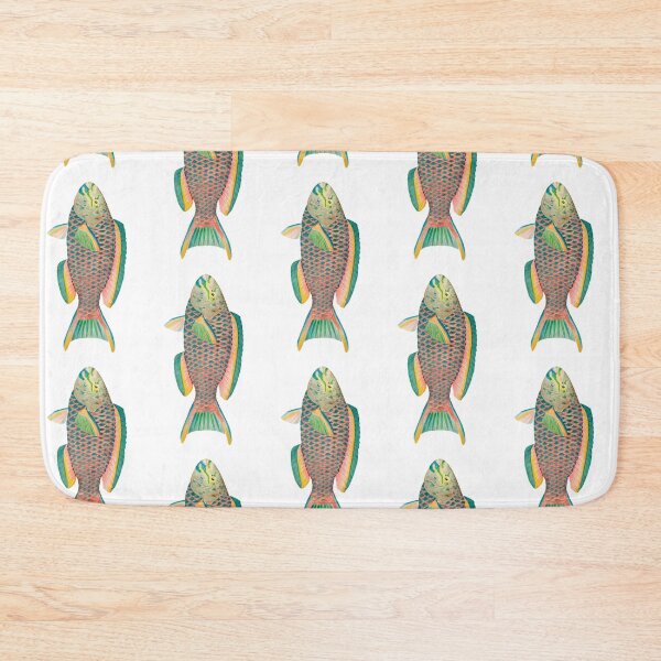 Item preview, Queen Parrot designed and sold by bigted9.