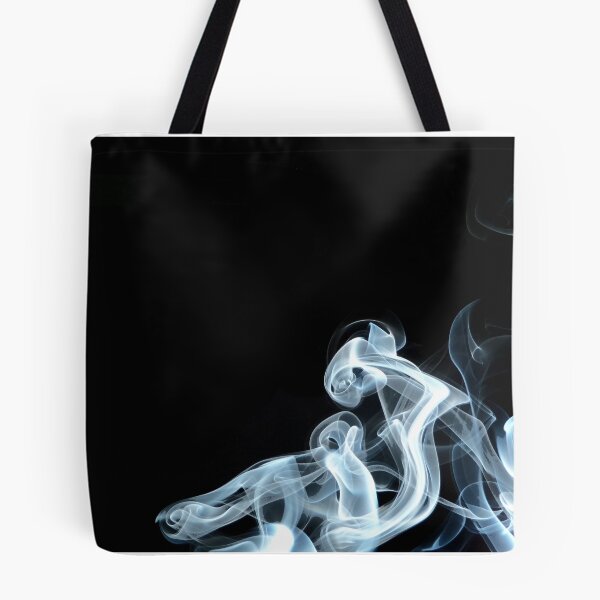 Item preview, Humo 2 designed and sold by Glyn Davies.