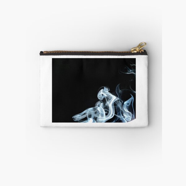 Item preview, Humo 2 designed and sold by Glyn Davies.