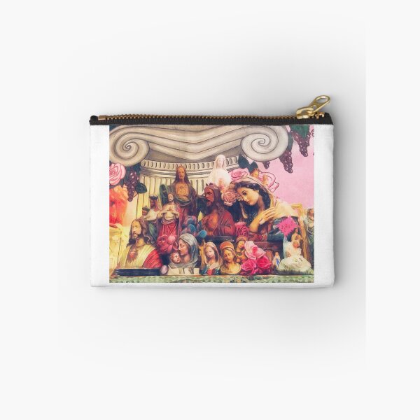 Item preview, Madonna Montage designed and sold by stellrmel.