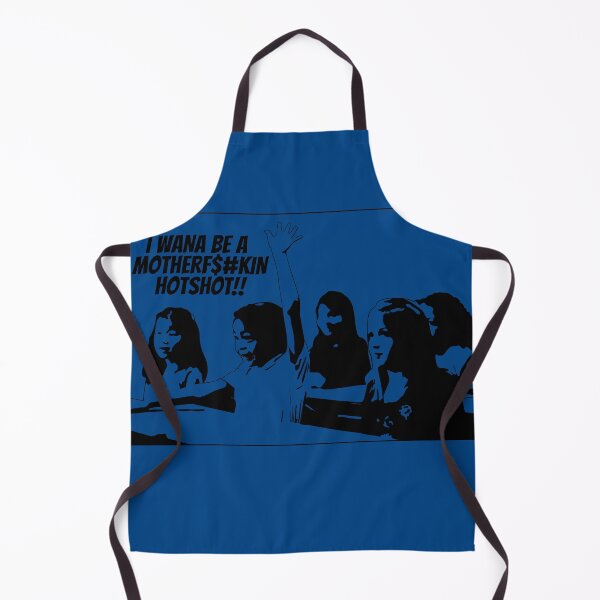 Item preview, Hustler  designed and sold by Firethreadz.