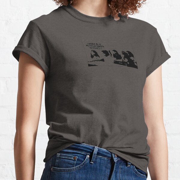 Item preview, Hustler  designed and sold by Firethreadz.