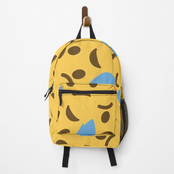 Item preview, Sad But Relieved Face designed and sold by Stitchmoji.