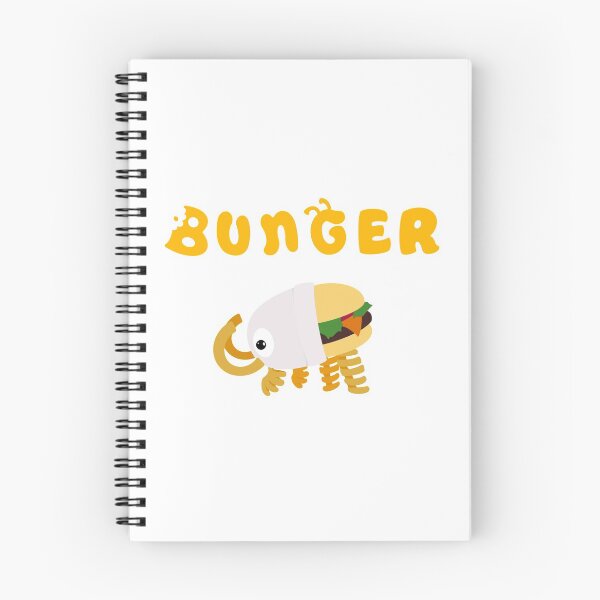Item preview, Bunger Bunger designed and sold by karyann.