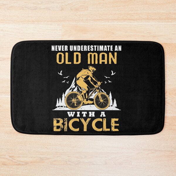 Item preview, BICYCLE designed and sold by della95.