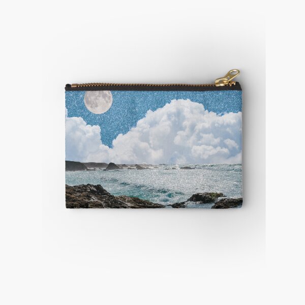 Item preview, Bedazzle Beach designed and sold by dreamscapes-.