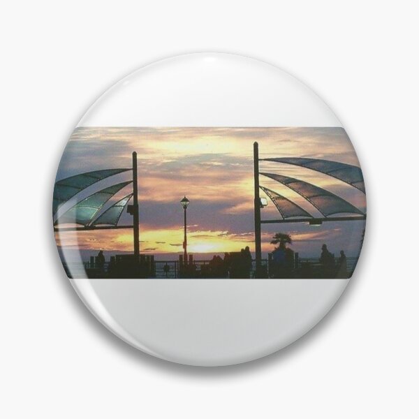 Item preview, Redondo Beach designed and sold by edorssom.