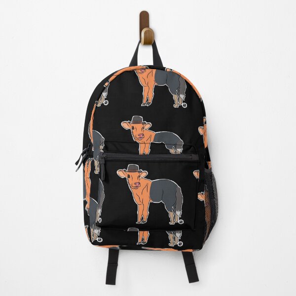 Item preview, Australian Cattle Dog designed and sold by alttabstudio.