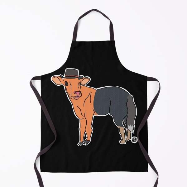 Item preview, Australian Cattle Dog designed and sold by alttabstudio.
