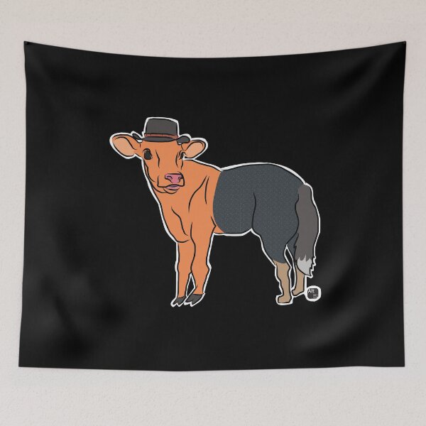 Item preview, Australian Cattle Dog designed and sold by alttabstudio.