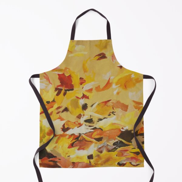 Item preview, Tumble designed and sold by M Maloney.