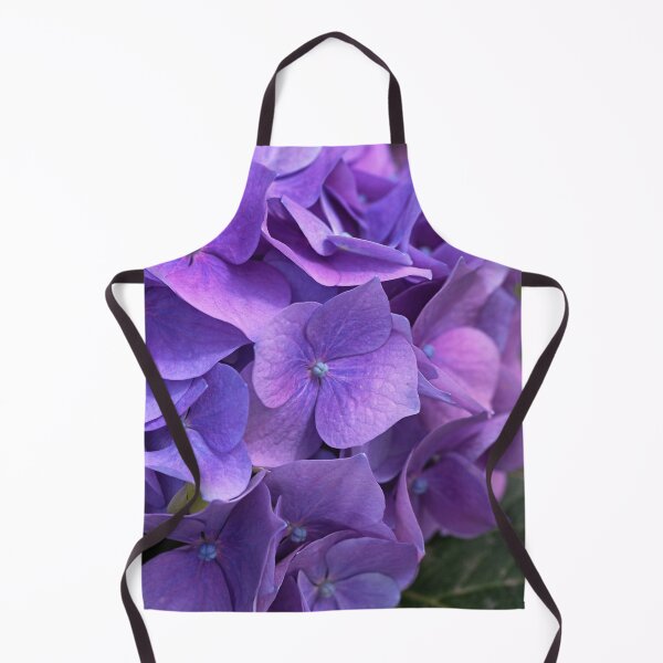 Item preview, Hydrangea In Mauves And Pinks designed and sold by Joy Watson - Natural Light Photography .