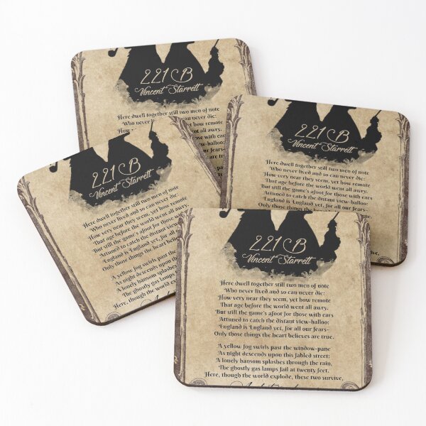 Item preview, It's always 1895 designed and sold by Thedarkbanana.