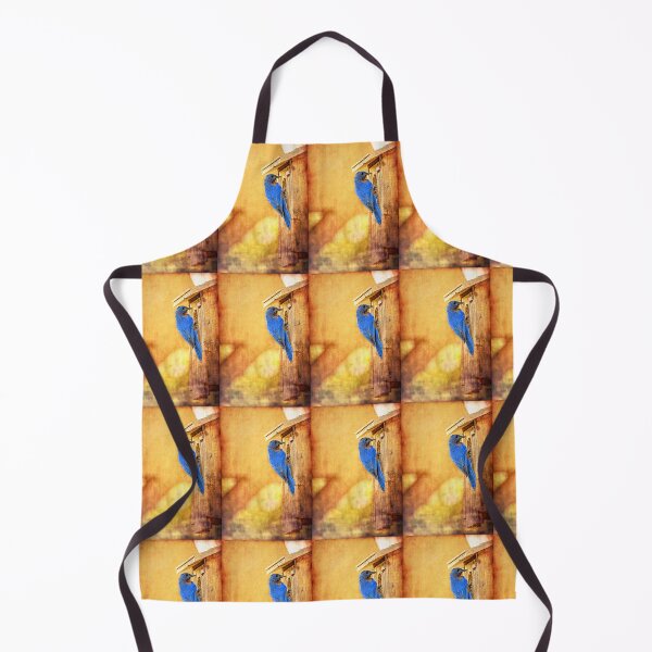 Item preview, Dinner With Daddy designed and sold by Kay Brewer.