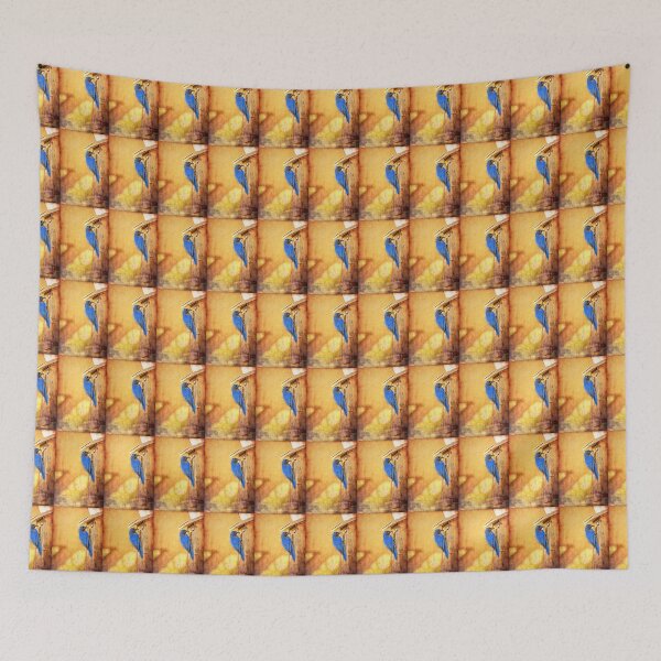 Item preview, Dinner With Daddy designed and sold by Kay Brewer.