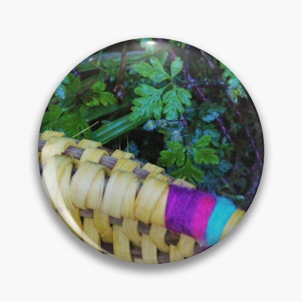 Item preview, Basket Weaving designed and sold by WeepingGrove.