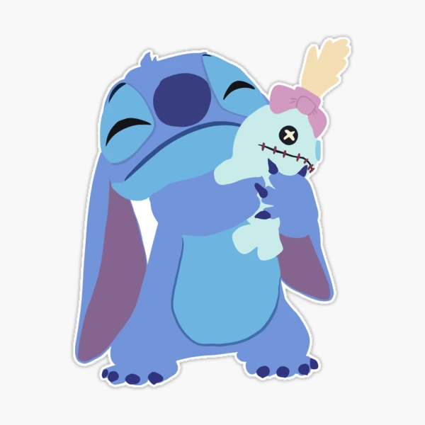 lilo and stitch party candy bags｜TikTok Search