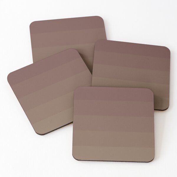 Item preview, Brown Gradient designed and sold by ClaudiaGrosso.