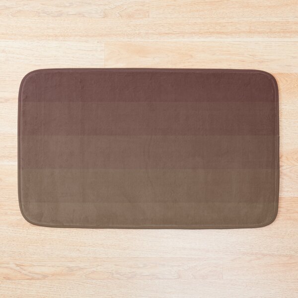 Item preview, Brown Gradient designed and sold by ClaudiaGrosso.