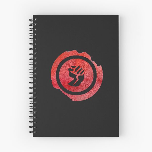 Item preview, Voices of Hawke - Aggressive designed and sold by MelocheArts.