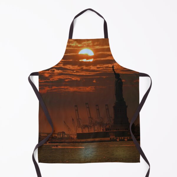 Item preview, TORCH designed and sold by BOLLA67.