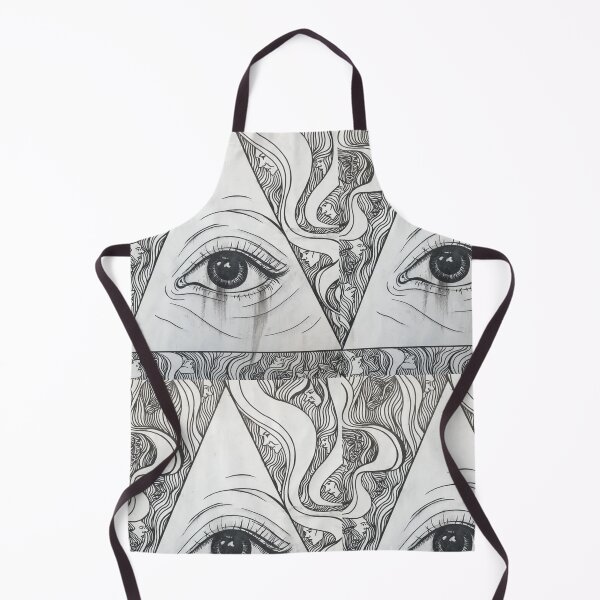 Item preview, Illuminate drawing designed and sold by vexifyon1.