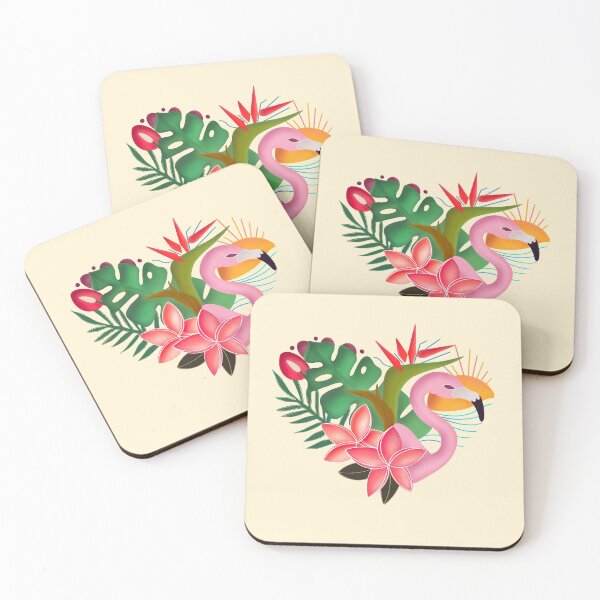 Item preview, Heart of Florida designed and sold by Elle  Hazlett.