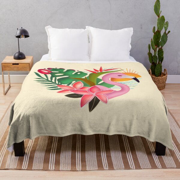 Item preview, Heart of Florida designed and sold by Elle Hazlett.