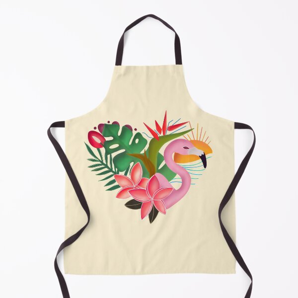 Item preview, Heart of Florida designed and sold by Elle Hazlett.