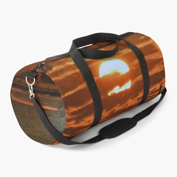Item preview, TORCH designed and sold by BOLLA67.