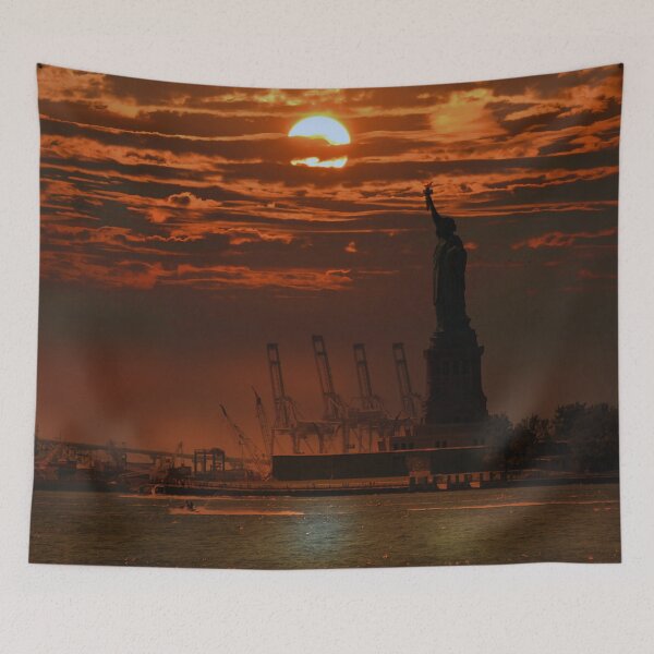 Item preview, TORCH designed and sold by BOLLA67.