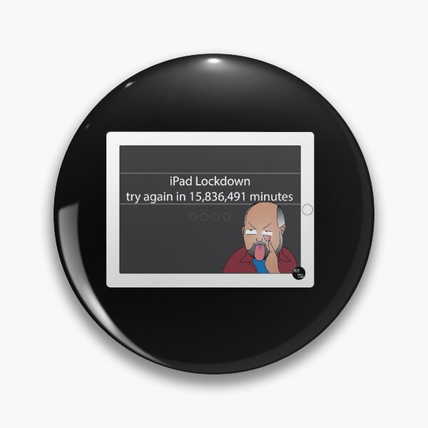 Item preview, Kims Convenience Lockdown - Mr. Kim designed and sold by alttabstudio.