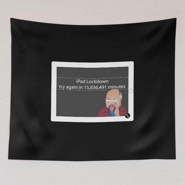 Item preview, Kims Convenience Lockdown - Mr. Kim designed and sold by alttabstudio.