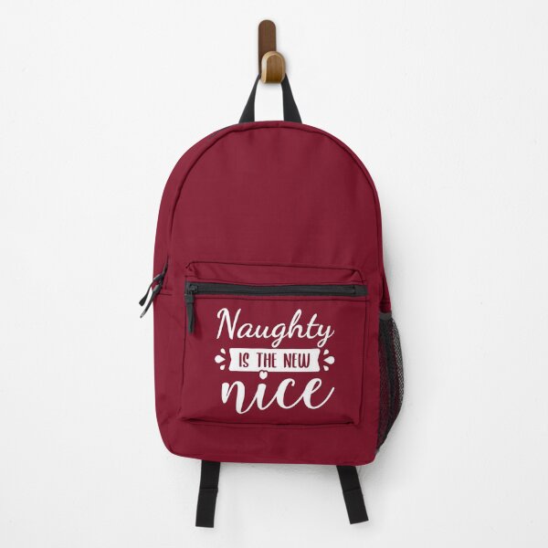 Aperçu de l'œuvre Naughty est le nouveau Nice créée et vendue par ClaudiaGrosso.