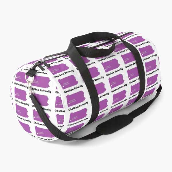 Item preview, Chatham University designed and sold by edorssom.