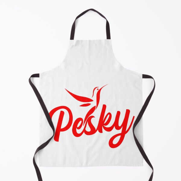 Item preview, Pesky bird sticker designed and sold by KGN  CREATIVITY.