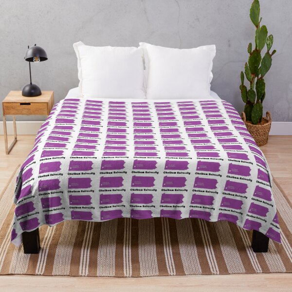 Item preview, Chatham University designed and sold by edorssom.