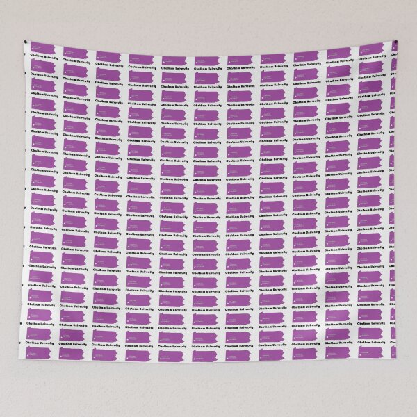 Item preview, Chatham University designed and sold by edorssom.