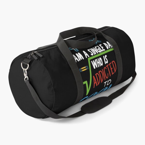 Item preview, I am a single dad who is addicted to cool math games designed and sold by orangeblue21.