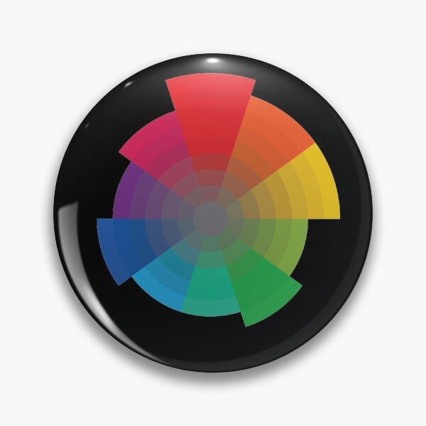 Item preview, Munsell Color System designed and sold by avperth.