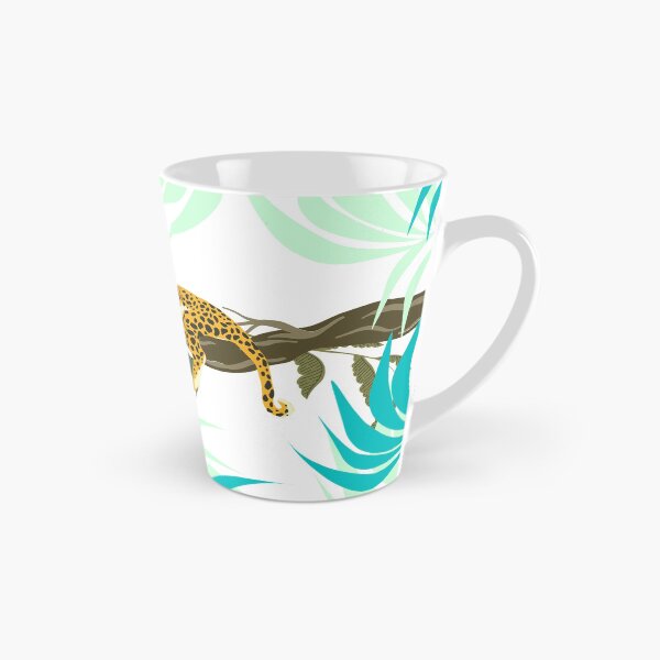 Item preview, King of the Jungle designed and sold by archsara.