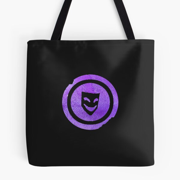 Item preview, Voices of Hawke - Sarcastic designed and sold by MelocheArts.