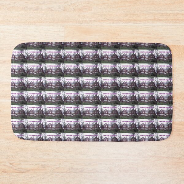 Item preview, Chatham University designed and sold by edorssom.