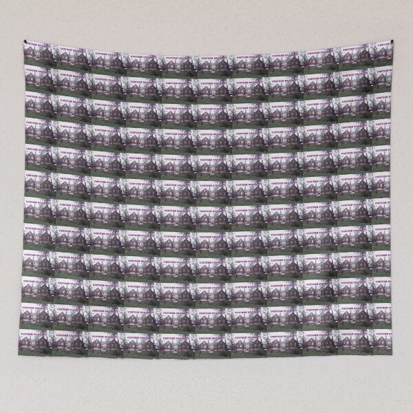 Item preview, Chatham University designed and sold by edorssom.