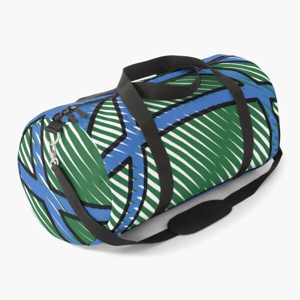 Item preview, Ball Sack designed and sold by morrismorgan.