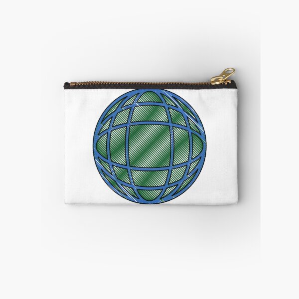 Item preview, Ball Sack designed and sold by morrismorgan.
