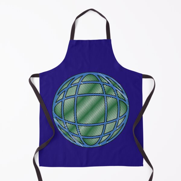 Item preview, Ball Sack designed and sold by morrismorgan.