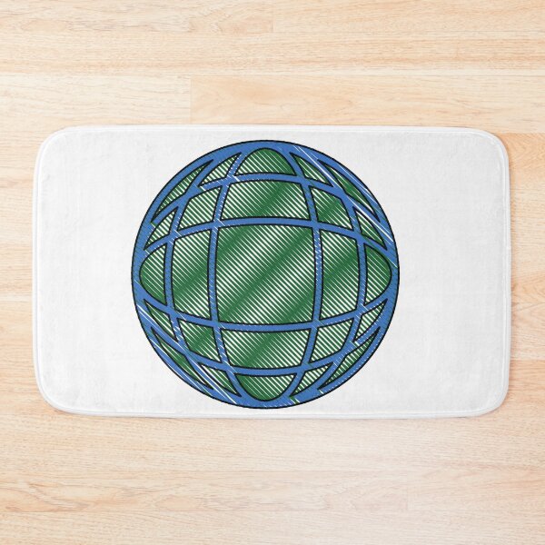 Item preview, Ball Sack designed and sold by morrismorgan.