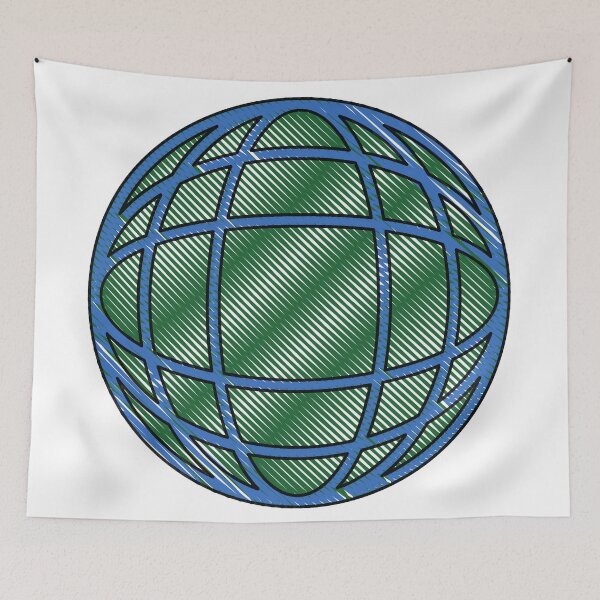 Item preview, Ball Sack designed and sold by morrismorgan.
